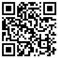 QR Code for dash:XfVRDk9aNUYhwFTRLY6h9f7AkPauPEESDA