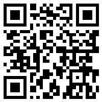 QR Code for dash:XfVRHkyAtxo9oyVd6iPYVXxHdffBE157uU