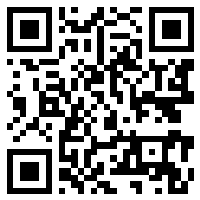 QR Code for dash:XfVRfwtvudD5vgoaQtQaC4w19HA1YAJrFk