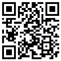 QR Code for dash:XfVRpgboHaanTH3TRgjj328W1BWFrHmHqn