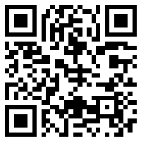 QR Code for dash:XfVRsrVaUmWchFKGKSQySeZNS5RwaQ2yYN