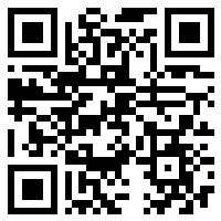 QR Code for dash:XfVRwBfFcg8dUxw58kgVfPeUC8VqSVCbdo