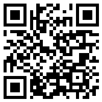 QR Code for dash:XfVRyVPceXoNvgKqaTCbJbcJMwDhwiky2P