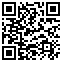 QR Code for dash:XfVSJ7hqYNEcLxzycHWPCGfYSSKiberfKw