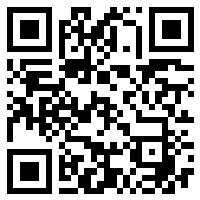 QR Code for dash:XfVSPcFhCefahR2ERFUKArGXmAjD8iyazM