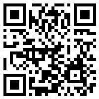 QR Code for dash:XfVSep67urthvED3xLpYo3y9mM4Eb9ticK