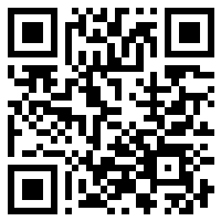 QR Code for dash:XfVSfYCvL2wvzgwAnD81ebfxZW4bAUDHJ4