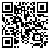QR Code for dash:XfVSjenP2cidbyXSsqedikwQJfuLHVzzwT