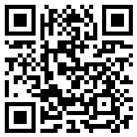 QR Code for dash:XfVSms98n7Ys3YdGJ8doBdz2P2CYpE43ro
