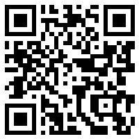 QR Code for dash:XfVT5Z6yf2kr5AmJUwdD7R2u99gKTA2yHD