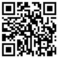 QR Code for dash:XfVT6hq3uZ7L1vXQdGF871mpx6s31665Lu