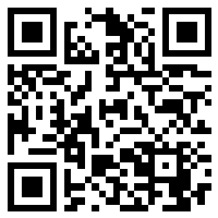 QR Code for dash:XfVTR1fLysGknJVw2vyipLhF8FzoHMt7DQ