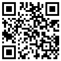 QR Code for dash:XfVTUfDkXjXpFnoweFiQm4CagZVLGy3DfG