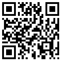 QR Code for dash:XfVTaRVnjBVkHSJvLmFGXUsgnQZhXL1mn5