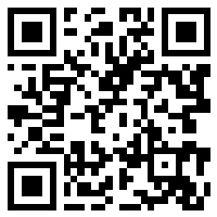 QR Code for dash:XfVTfTJge2H2YBujXN9xYaLmSXhWcJMmv3