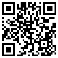 QR Code for dash:XfVTtYyMsJV35tTif6ph6Fmq8mg57beMd6