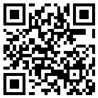 QR Code for dash:XfVTz1exDmQFwNuEv6KLZFMPcvn15jVFH1