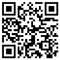 QR Code for dash:XfVU3xjfNoutpFmnJmnUKtGJi2UMpbb3LB