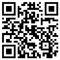 QR Code for dash:XfVUMpHeF4aPSSePb14mfkWXwgJuSE7wcb