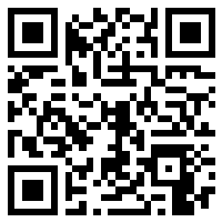 QR Code for dash:XfVUVpf3vfDX4CkYoSE7abD92LPUKvnCjF