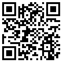 QR Code for dash:XfVUtZJ3VkSZT1do2VoPFatWkm6fNyNvms