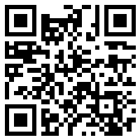 QR Code for dash:XfVUvxVU4w3MoJpCuMTS3Jq1jXwnThW9jQ