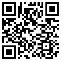 QR Code for dash:XfVVCv1v2NCkVm6CgAxvu3DrLhrJmCcvkr
