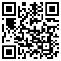 QR Code for dash:XfVVEGZRCDmvkGP4svgoR28ozZ1GzYud2U