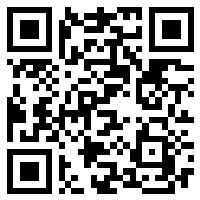 QR Code for dash:XfVVHo7zrpF5dATZqinJeGgFQrirSw97bc