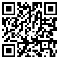 QR Code for dash:XfVVUtMiRpfpUS6QfmmiHidR3HFGY3ygDP