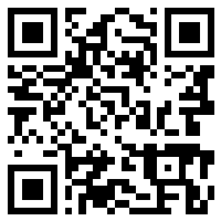 QR Code for dash:XfVVZZAZdFSB2zaAuUQnZdpEEUtMZwDB9U