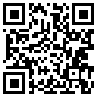 QR Code for dash:XfVVqffeLNwc8fxz25brGh9Gx6tZAtUt2W