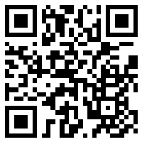 QR Code for dash:XfVVsDvXY9aXJ67Ga1RsQmh5oRC4JZofdf
