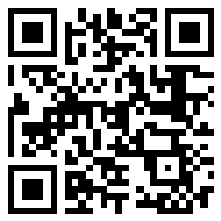 QR Code for dash:XfVW7eUXieb48YiQsf7j9B5DA14uHi857b