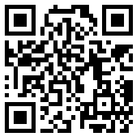 QR Code for dash:XfVWCaxMnmicUoi92L2fxFk4CVzxdRM6Kb