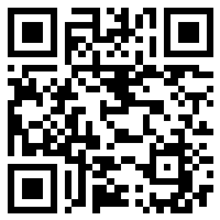 QR Code for dash:XfVWDb3MCSXhdkbyEpdcmSYDLJkKuRwpXg