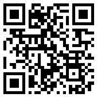 QR Code for dash:XfVWgvAWvfHDGyk1FnLfT78eiHTGCAzesk