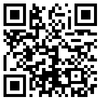 QR Code for dash:XfVWk7nFy3HC9aheD76veYghnUQWKp8aP3