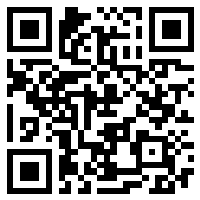 QR Code for dash:XfVWkGy3K4G344MdQfLNGB5L3Qu1RvZpuM