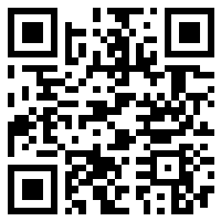 QR Code for dash:XfVWrM5E8iDQSoinbMp5dGDARHmJSuGPLq