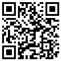 QR Code for dash:XfVWv3aM8YCsMtz2dqVbkUCSqsYwmavyYL