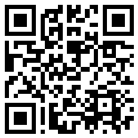 QR Code for dash:XfVXFcdoqY7on4u6aptcSTFhA2a6wS9uDT