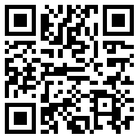 QR Code for dash:XfVXHZY5DvQjVaMSAbyog55HtNfs91numX