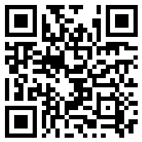 QR Code for dash:XfVXLxHm8edEDn1MyUVHxr3io2WSLEjPc8
