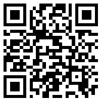 QR Code for dash:XfVXRv3P86Sq7Ya75Je7ozXusTY1561xP6