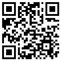 QR Code for dash:XfVXTvzUCbLMV9CvPJAVY7H4ov3w39MosU