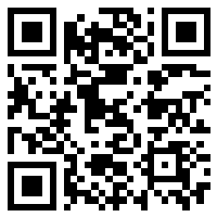 QR Code for dash:XfVXf4jHhaMVTEqC4ZfqqxqvDM14KSLXxv