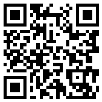 QR Code for dash:XfVXgUynPVGfufHRH1xREf2v6ziXNpT6sq