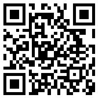 QR Code for dash:XfVXt8X586EgJCubaWoFD1CFfUEssE6Rbz