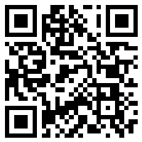 QR Code for dash:XfVXueCRodG6MiSrTMvGhfixYxVjLkF53g